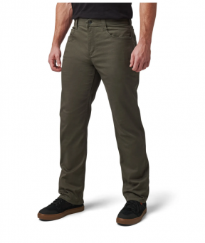 Spodnie meskie 5.11 DEFENDER-FLEX PANT 2.0 kolor: GRENADE