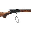 Karabinek Savage Revel DLX kal. .22LR - 8