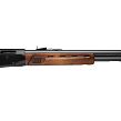 Karabinek Savage Revel DLX kal. .22LR - 6