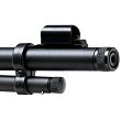 Karabinek Savage Revel DLX kal. .22LR - 10