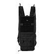 Zestaw hydracyjny 5.11 CONVERTIBLE HYDRO CARRIER kolor: BLACK