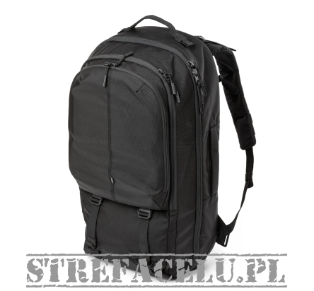 Plecak 5.11 LV COVERT CARRY PACK kolor: BLACK