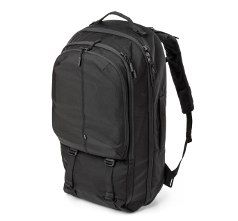 Plecak 5.11 LV COVERT CARRY PACK kolor: BLACK