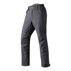 Spodnie meskie 5.11 BASTION PANT kolor: STORM