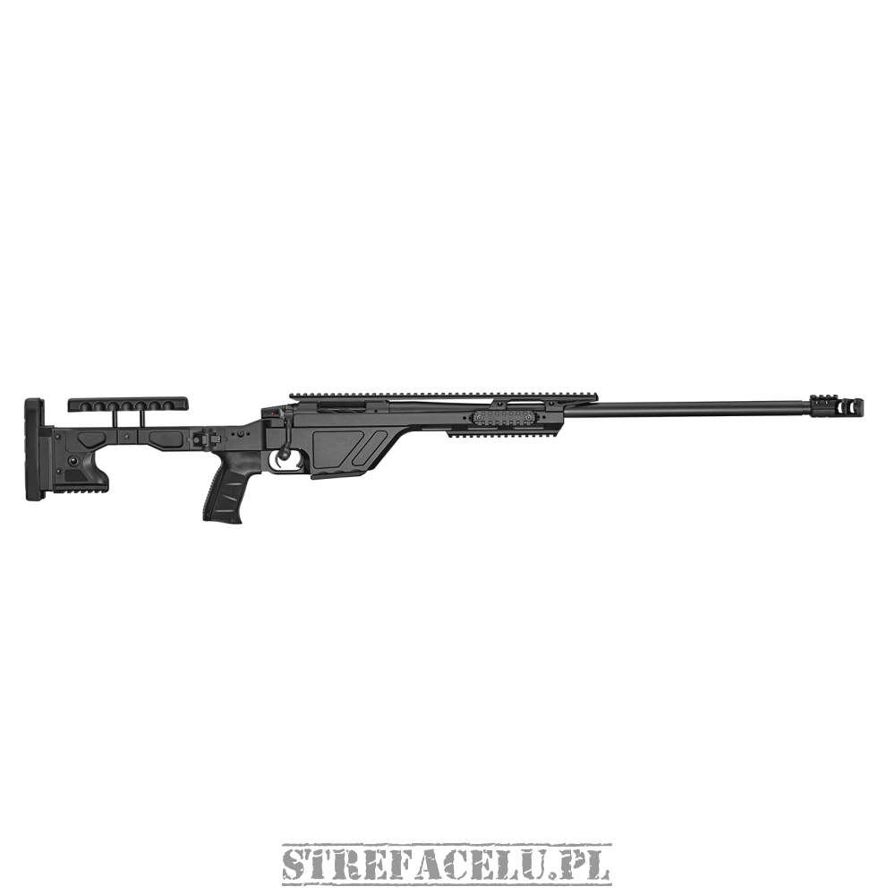 CZ TSR kal. 308Win