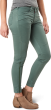 Spodnie damskie 5.11 WYLDCAT PANT kolor: THYME