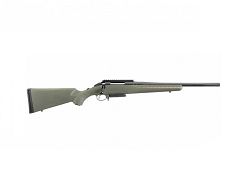 Sztucer Ruger American Predator kal. 308 Win