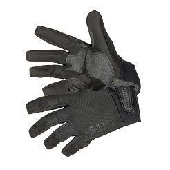 Rękawice 5.11 TAC A3 GLOVE. kolor: BLACK