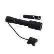 Latarka Cloud Defensive REIN 3.0 BLK