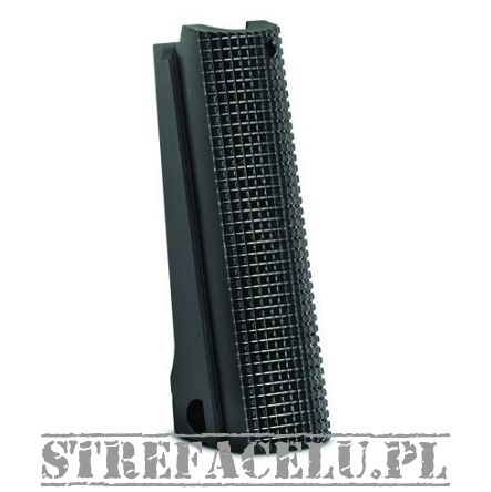 Osłona sprężyny kurka BUL 1911 Spring Housing Steel Black #10804