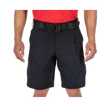 Spodenki męskie 5.11 ABR PRO SHORT. kolor: DARK NAVY