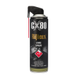 Płyn konserwująco-naprawczy z teflonem 500ml CX80 RiflecX