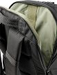 Plecak 5.11 LVC48 BACKPACK kolor: BLACK - 4