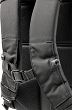 Plecak 5.11 LVC48 BACKPACK kolor: BLACK - 3