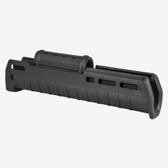 Magpul Łoże ZHUKOV M-LOK AK47/74 Hand Guard MAG586 Czarne