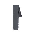Powiększony zaczep magazynka - Platforma AK - Graphite Black H-146 - Nr. 29 - FTCS - 2