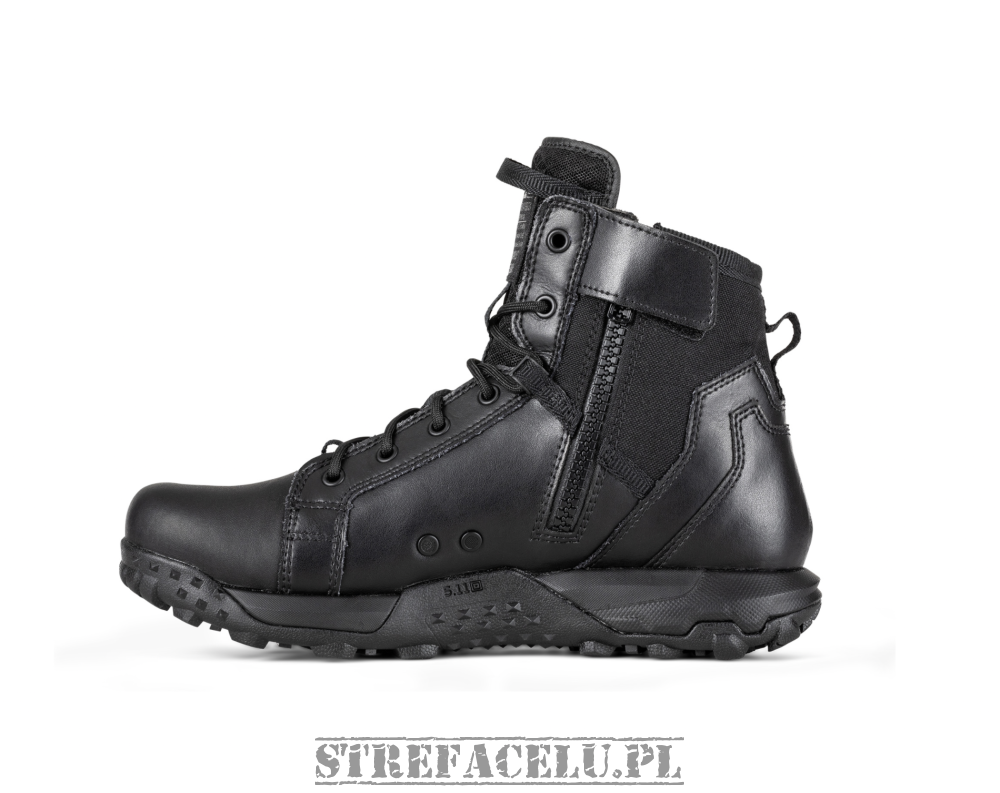 5.11 Tactical 4.0 ブラック Lサイズ 5.11 Tactical 4.0 ブラック Lサイズ black_101544986_main?pgw=1