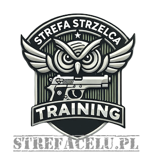 bilet na szkolenie - Użycie broni Palnej w obronie koniecznej - szkolenie stacjonarne 07.03.2026