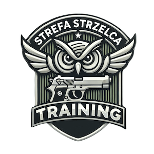 bilet na szkolenie - Użycie broni Palnej w obronie koniecznej - szkolenie stacjonarne 07.03.2026