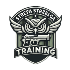 bilet na szkolenie - Użycie broni Palnej w obronie koniecznej - szkolenie stacjonarne 07.03.2026