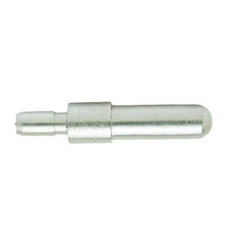 Popychacz zaczepu zamka BUL 1911/2011 SAS Slide Stop Plunger Pin Stainless Steel #10415