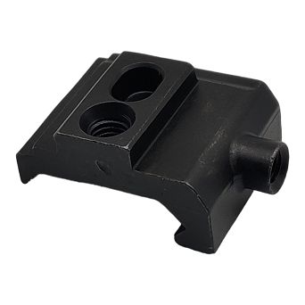 Adapter szyny montażowej Tavor X95 kal. 5,56 NATO/ Tavor TAR 21