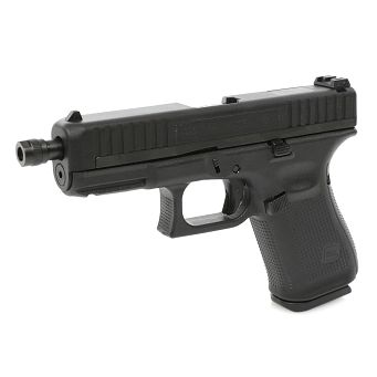 Pistolet Glock 44 Gwint M9x0.75 kal.22LR