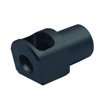 Kompensator BUL 9mm Compensator #40403