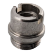 Śruby chwytu polimerowego BUL SAS 2 kpl. 4 szt. - Grip Screw, Hex SCRW/SAS-25 - 3