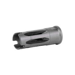 B&T Tłumik Płomienia pod Rotex-IIA™ M14x1 kal .223 Rem (Haenel)
