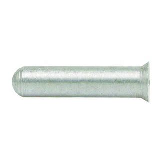 Pin żerdzi spężyny kurka BUL 1911/2011 SAS Mainspring Cap Retainer Pin Stainless Steel #10419