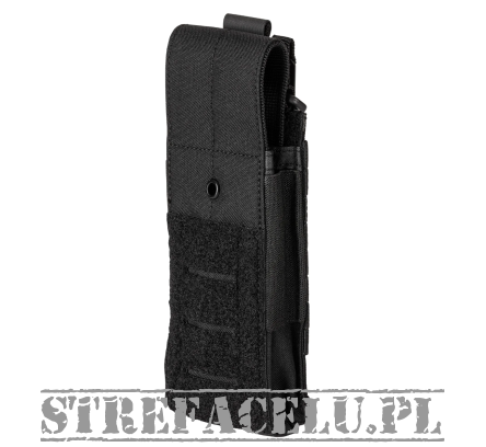 Ładownica AR15 5.11 FLEX SGL AR CVR POUCH kolor: BLACK