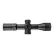 Luneta Mepro MVO 3-18x44 FFP, 34MM, M3 Reticle MRAD, Red & Green - 3