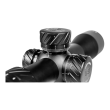 Luneta Mepro MVO 3-18x44 FFP, 34MM, M3 Reticle MRAD, Red & Green - 9