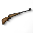 Karabinek CZ 457 Training Rifle kal. .22LR