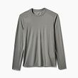 Koszulka 5.11 SULLI UV CREW L/S kolor: OVCST GR HTR - (Wybór rozmiarów) - 4