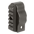Adapter do kolb MP5 z szyną Picatinny 1913 End Plate Adaptor - Midwest Industries