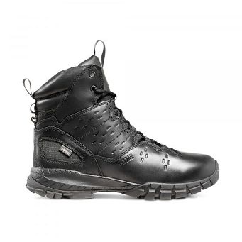 Buty męskie 5.11 XPRT 3.0 WP 6`` BOOT. kolor: BLACK