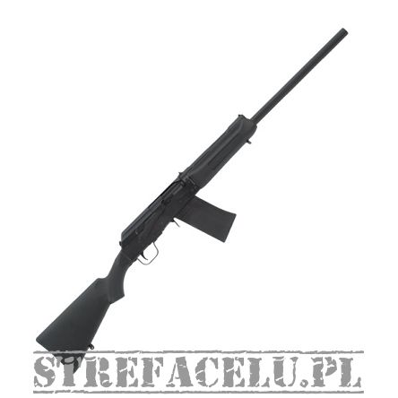 Strzelba SAIGA 12 ver.083 kal. 12/76