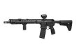 Karabinek Sig Sauer M400-SDI Sentry 16