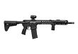 Karabinek Sig Sauer M400-SDI Sentry 16