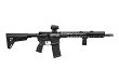 Karabinek Sig Sauer M400-SDI Sentry 16