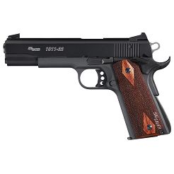 Pistolet Sig Sauer 1911 Black kal.22LR