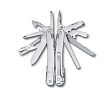 Victorinox Swiss Tool Spirit MX Clip -Blister