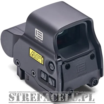 Celownik Holograficzny EOTech EXPS 3-2