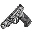 Pistolet Smith & Wesson M&P9 M2.0 Metal Competitor 5
