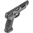 Pistolet Smith & Wesson M&P9 M2.0 Metal Competitor 5
