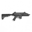 Pistolet CZ Scorpion EVO3 S1 8