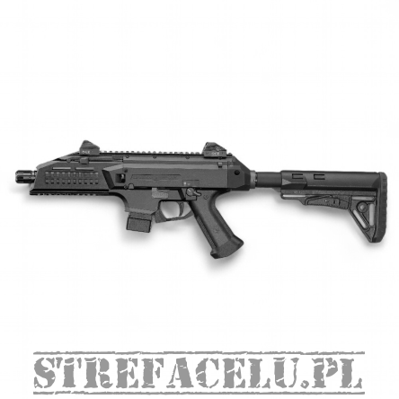 Pistolet CZ Scorpion EVO3 S1 8