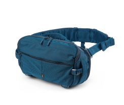 Saszetka 5.11 LV8 SLING PACK kolor: BLUEBLOOD